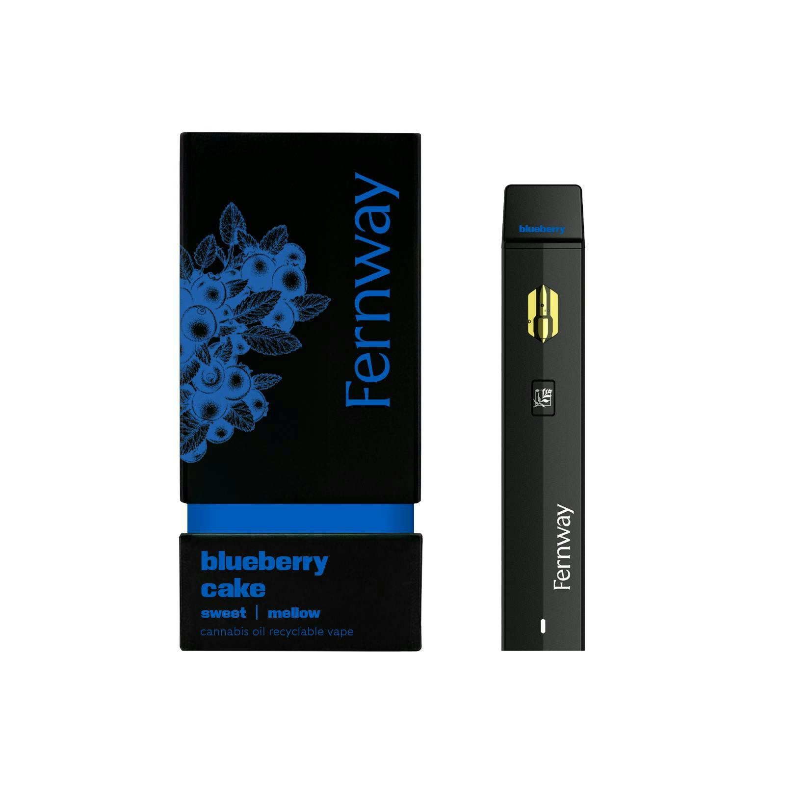 runtz vape disposable Long Island's Best Recreational Dispensary for Vaporizers