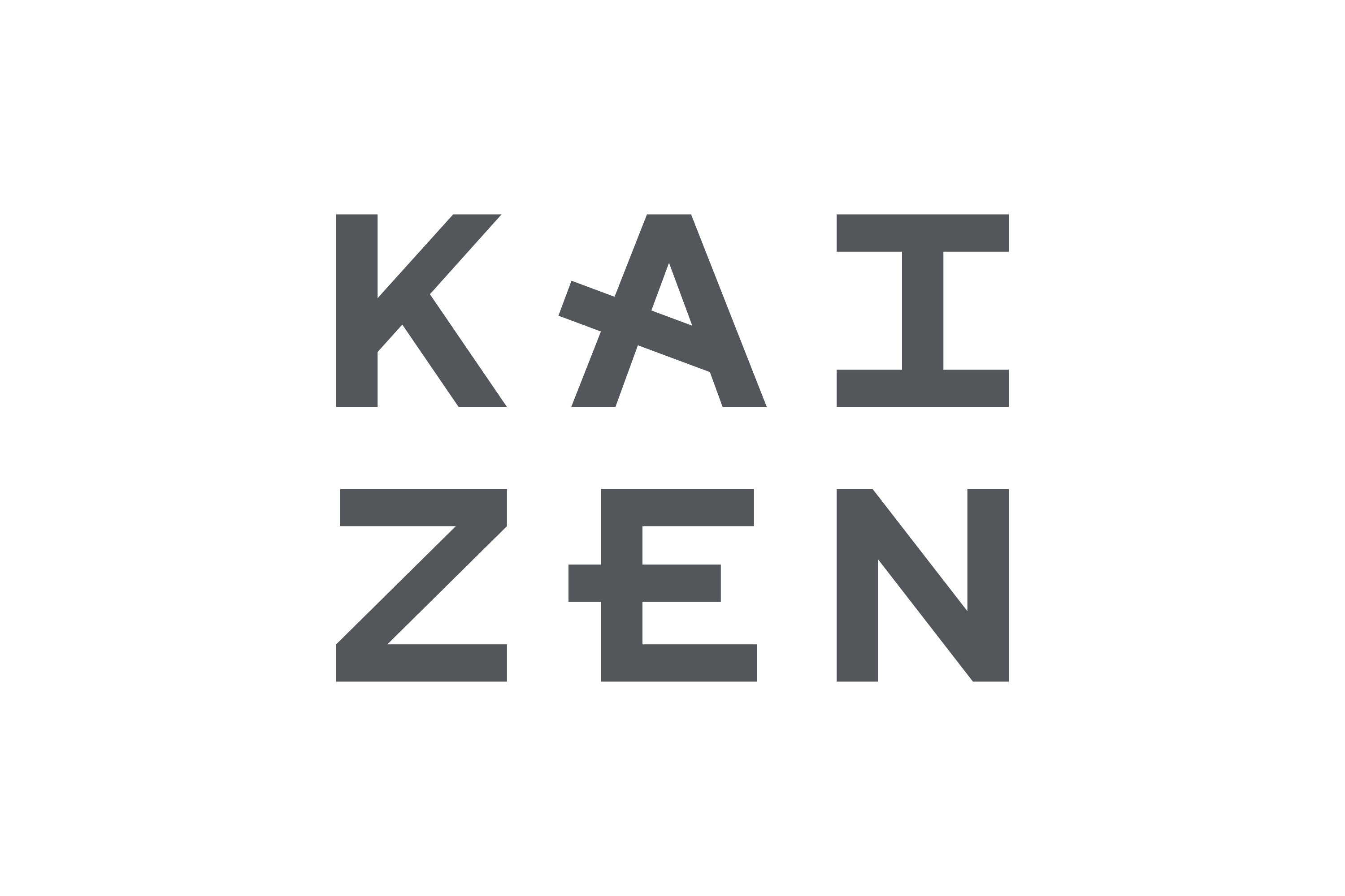 Kaizen Extracts: Tier 1 Nitro-zen