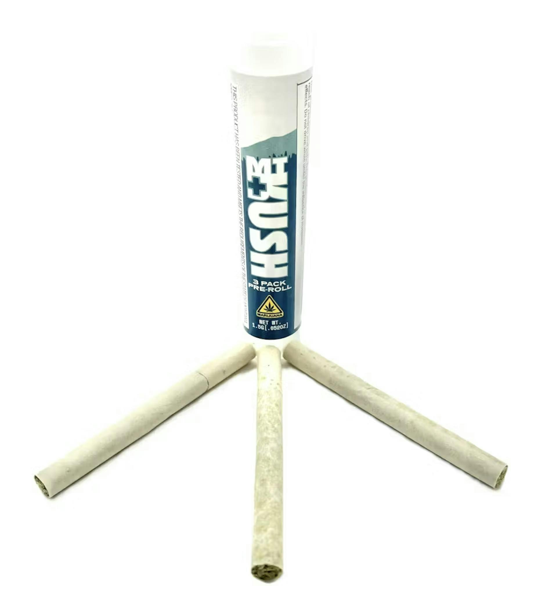 Mt 3pk Prerolls Animal Tsunami