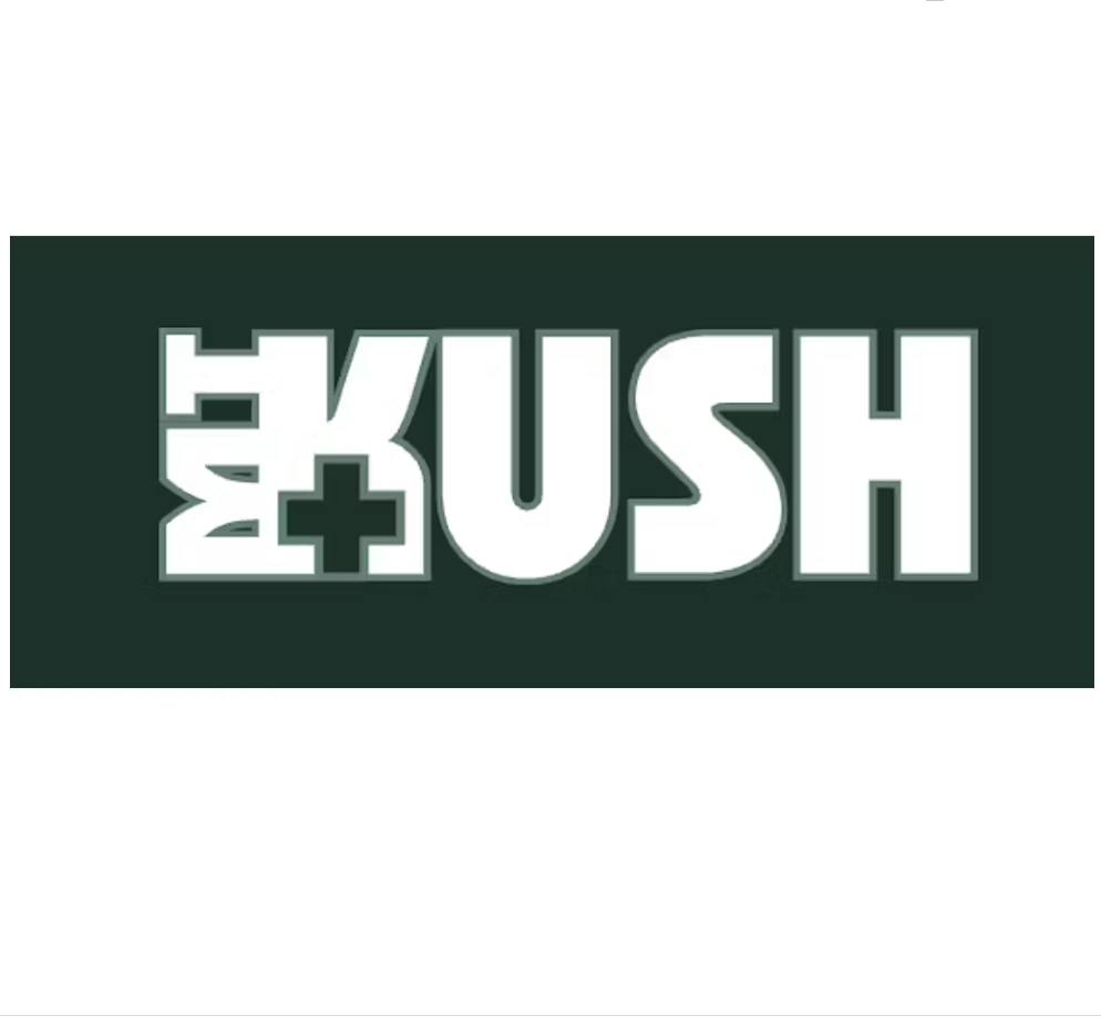 MT Kush | RSO Syringe at Lone Peak Cannabis Company