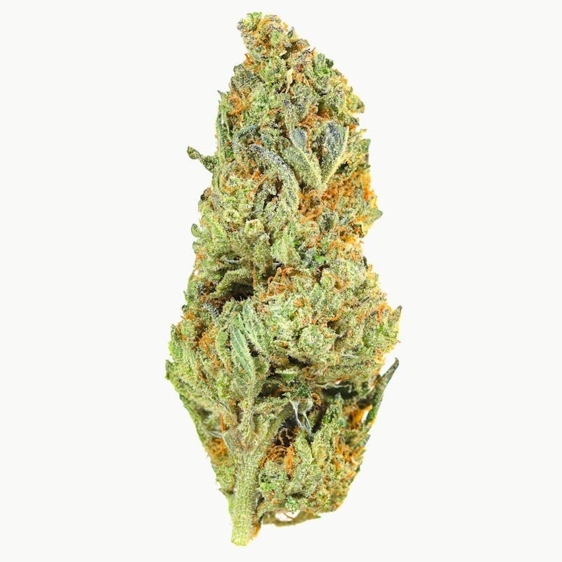 Moon Dog – Flower – 1g by Moon Made Farms
