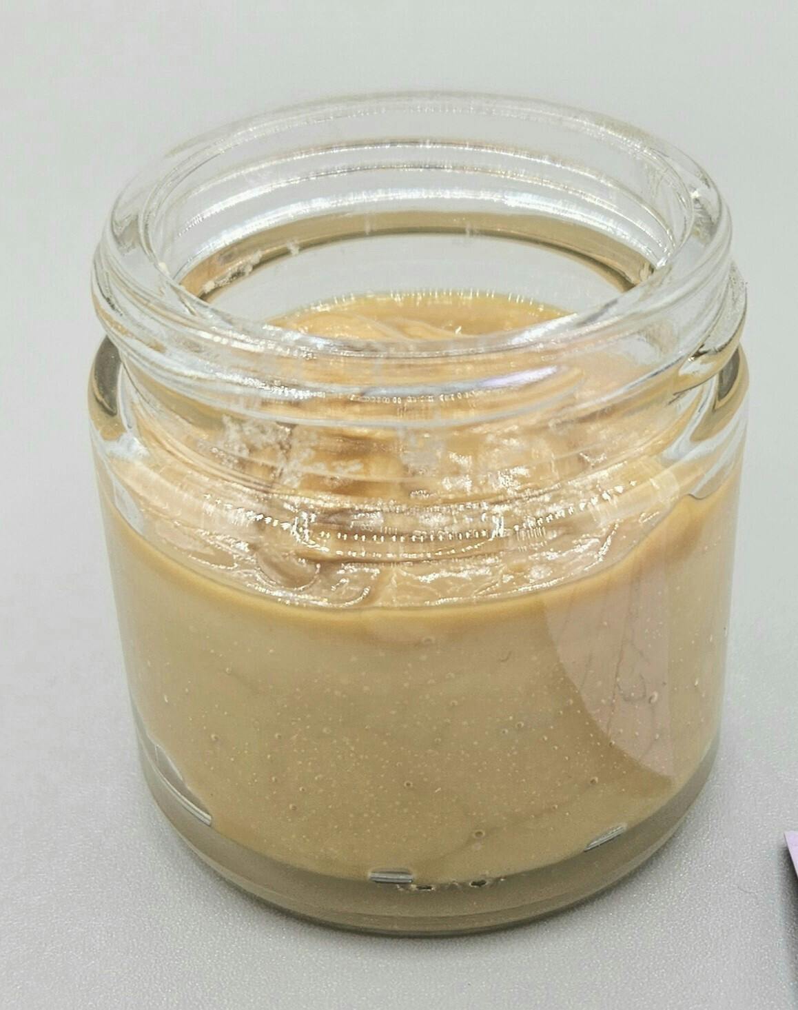 Concentrate - Tier 2 - F/S Live Rosin - Chem Valley Cookies by Ripple Wellness