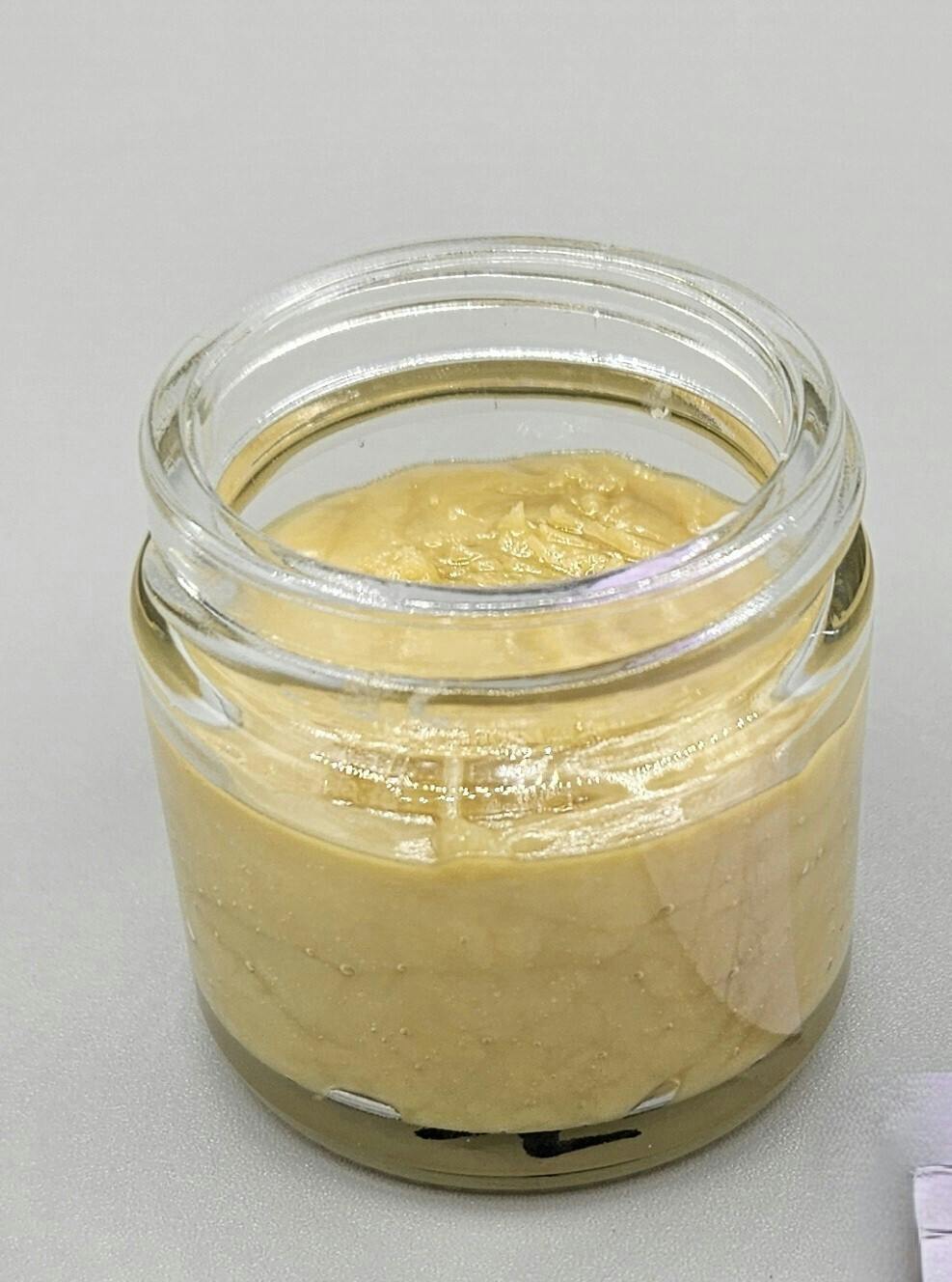 Concentrate - Tier 2 - F/S Live Rosin - Choka Cola by Ripple Wellness