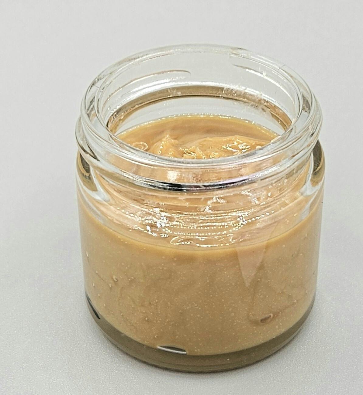 Concentrate - Tier 2 - F/S Live Rosin - Citron Cookies by Ripple Wellness