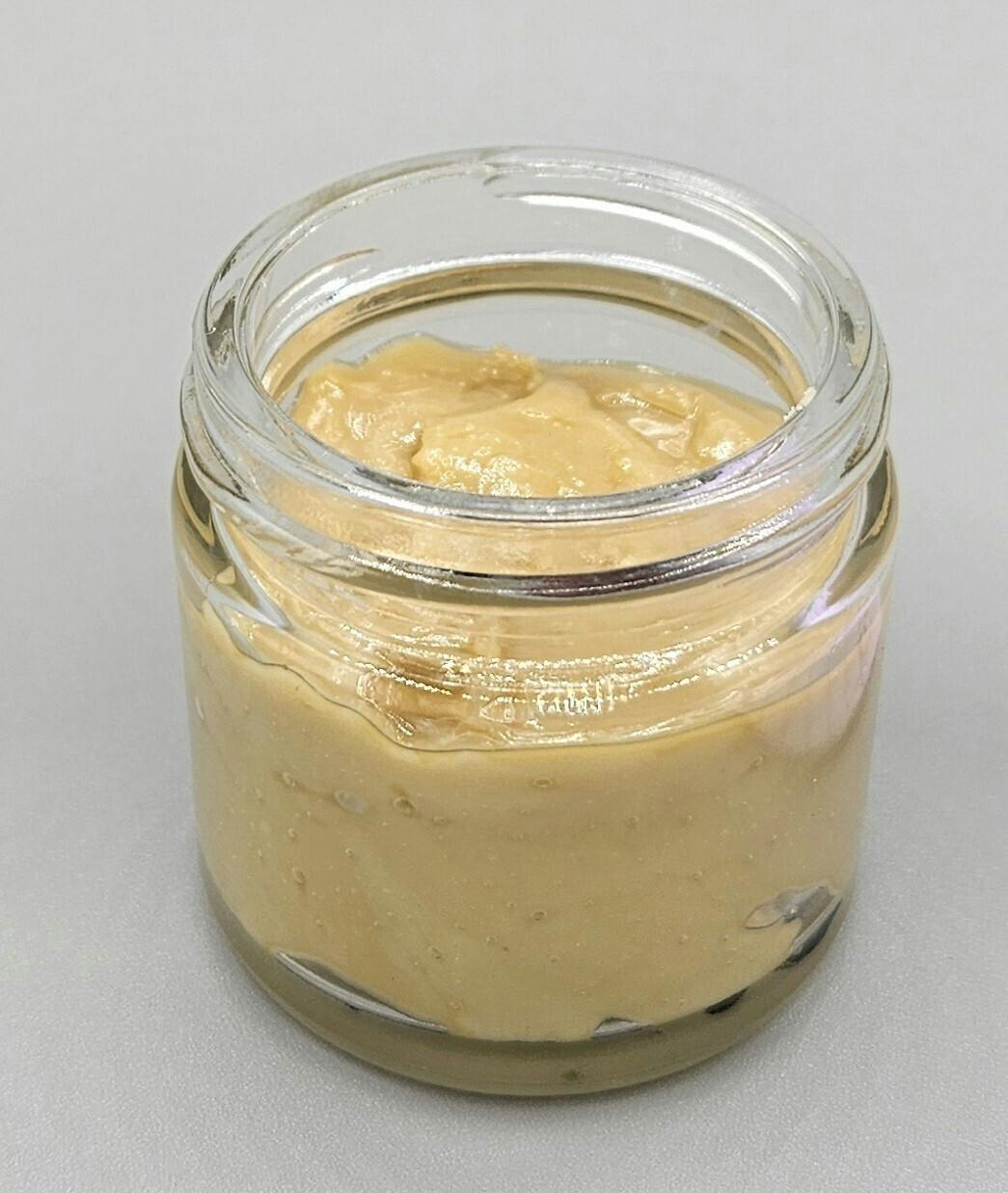 Concentrate - Tier 2 - F/S Live Rosin - GMYo #5 by Ripple Wellness