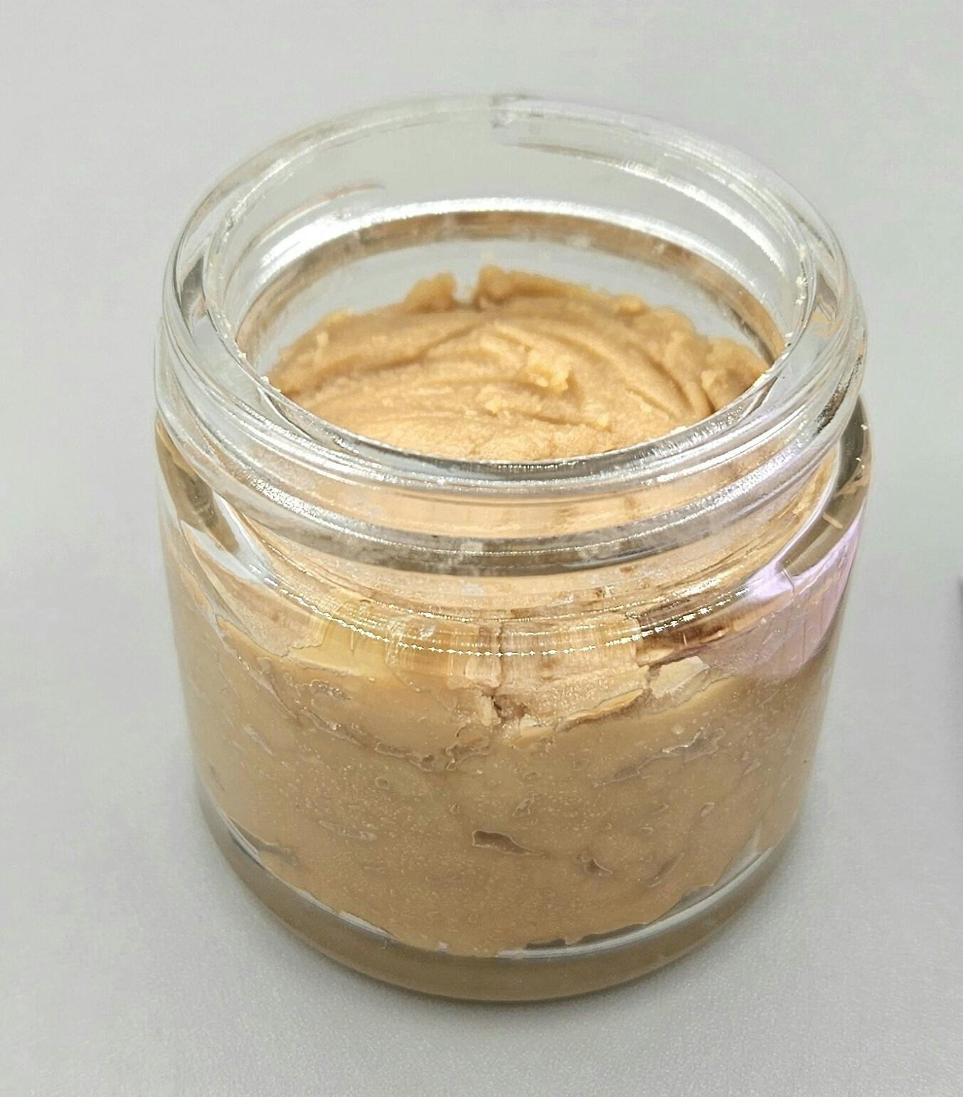 Concentrate - Tier 2 - F/S Live Rosin - Kush Mints by Ripple Wellness