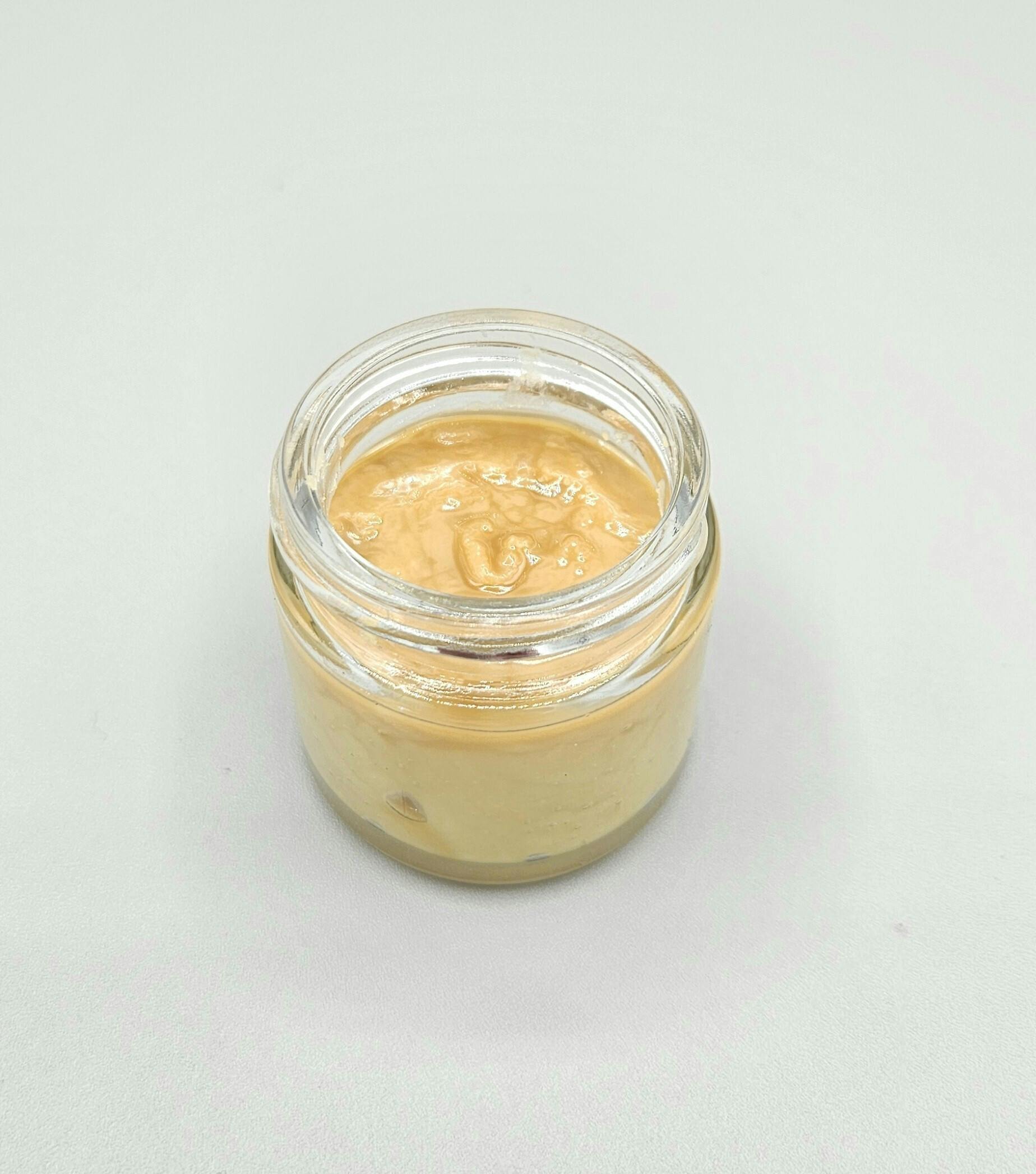 Concentrate - Tier 2 - F/S Live Rosin - Meat Breath by Ripple Wellness