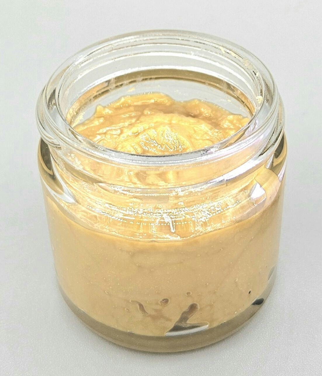 Concentrate - Tier 2 - F/S Live Rosin - Rainbow Beltz by Ripple Wellness