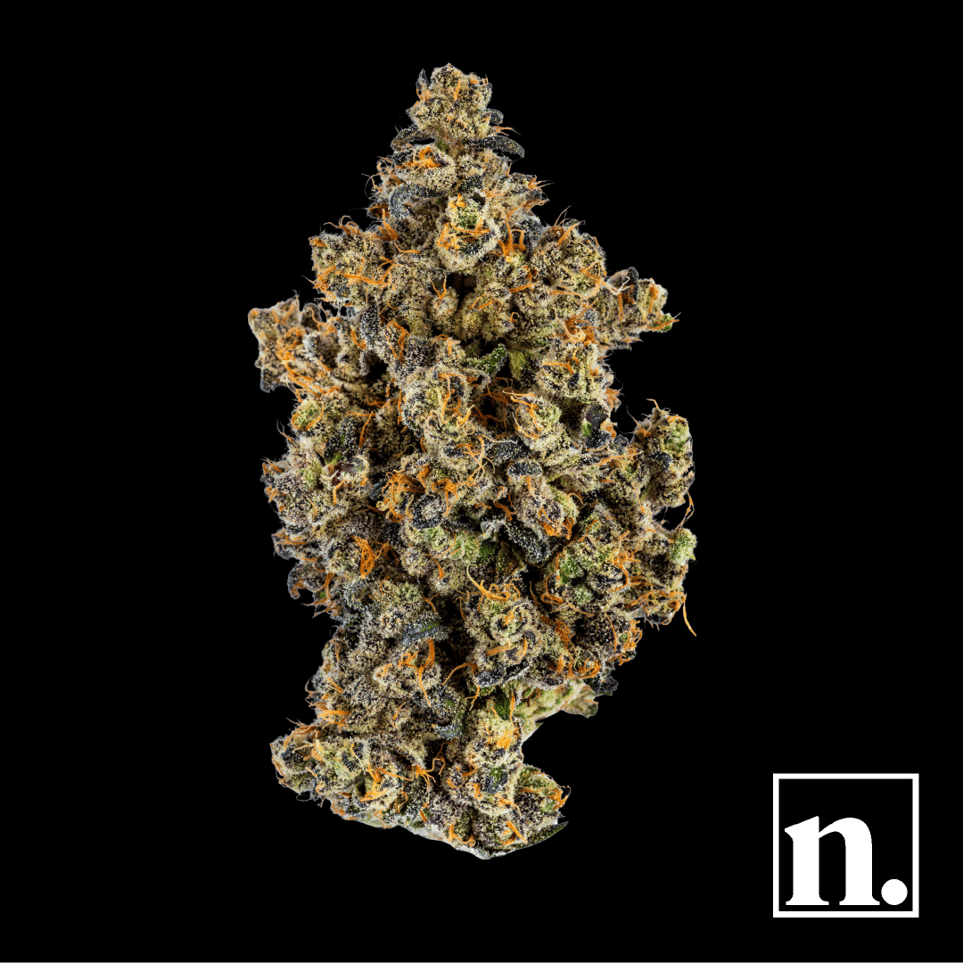 Spritzer | 3.5g by Niche