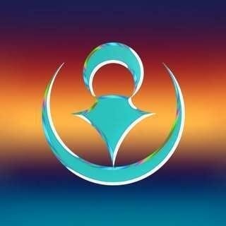 Moonland - Blue Dream Pre-Roll 1g 7pk