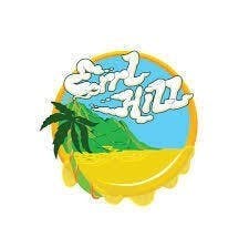 Errl Hill — GMO Cookies
