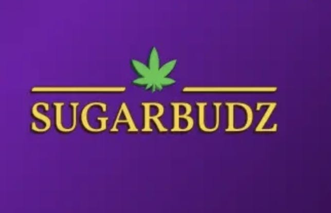 Jack Herer Flower 2g