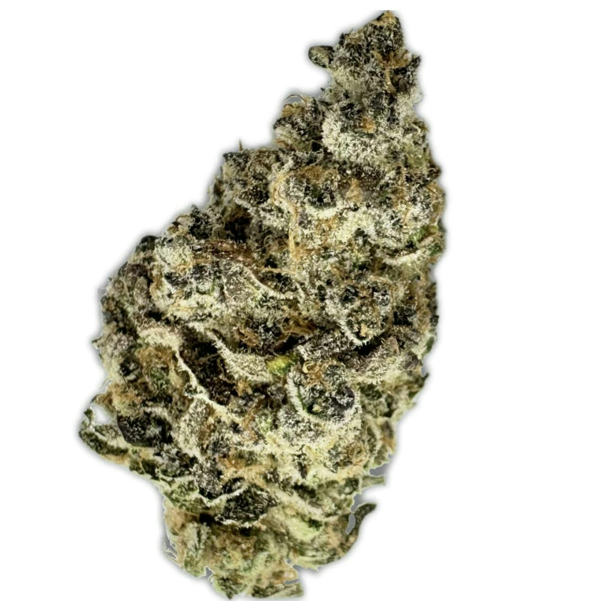 Super Boof | Big Buds | 3.5g at Minnesota Canna