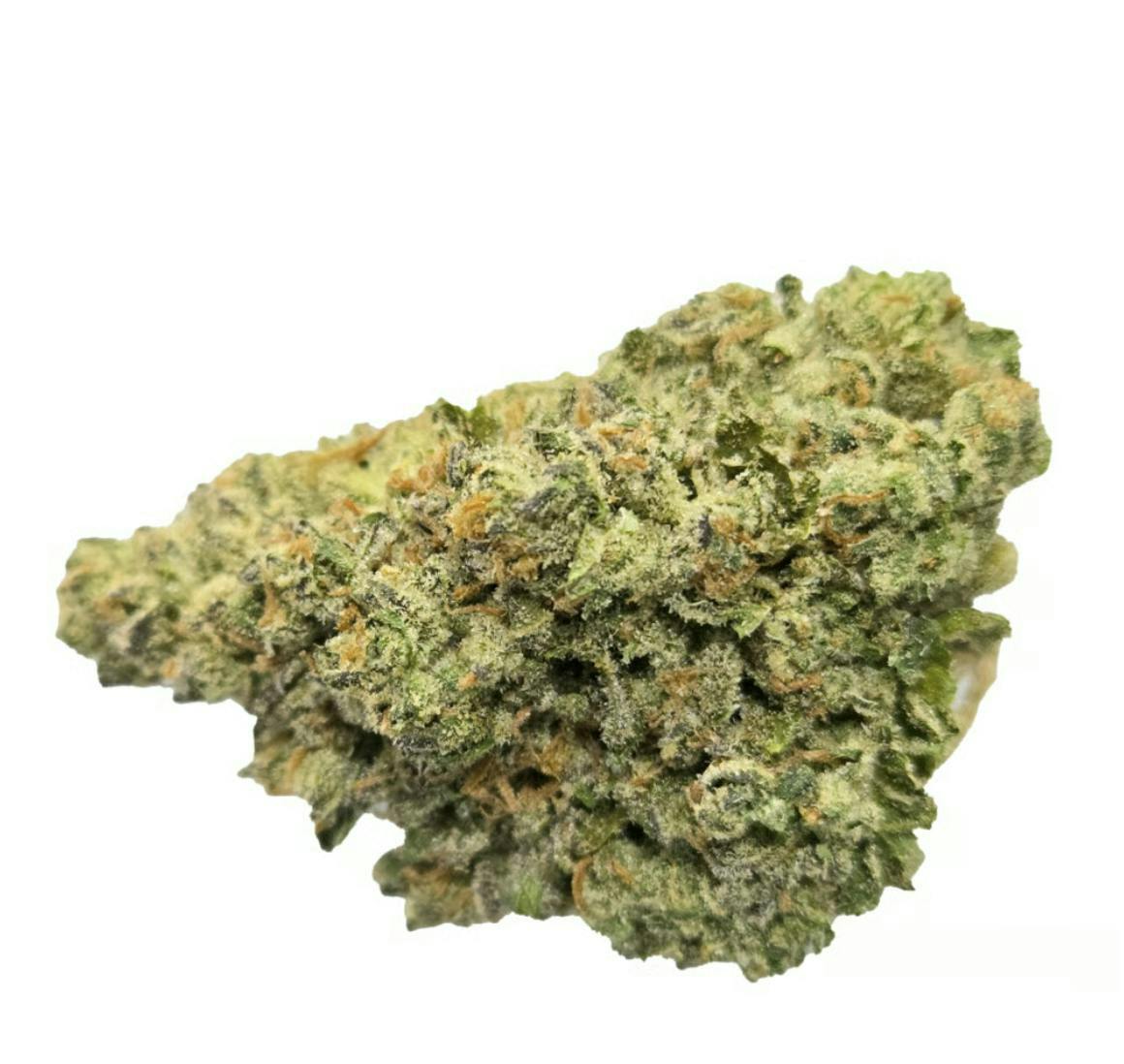 Rain Drops | Big Buds | 3.5g by Vireo