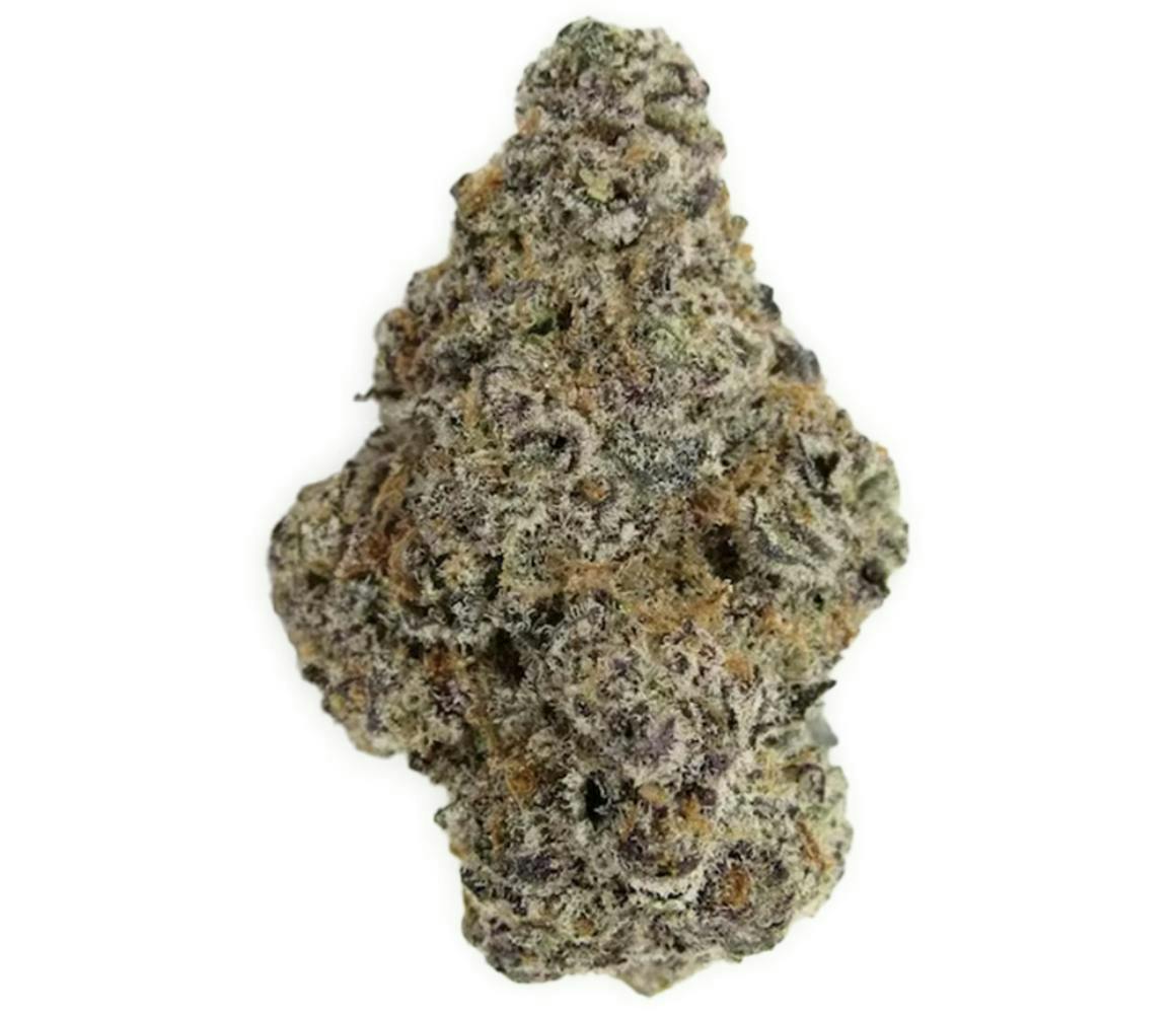 Glitter Bomb | Big Buds | 3.5g at Minnesota Canna