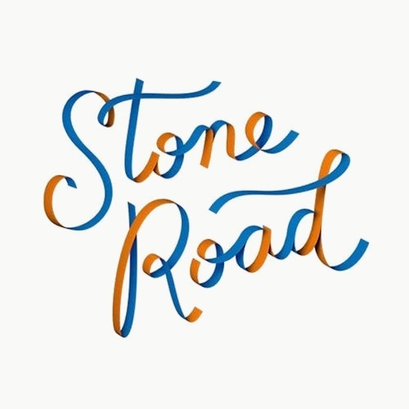 Stone Road Farms — Watermelon Sunset
