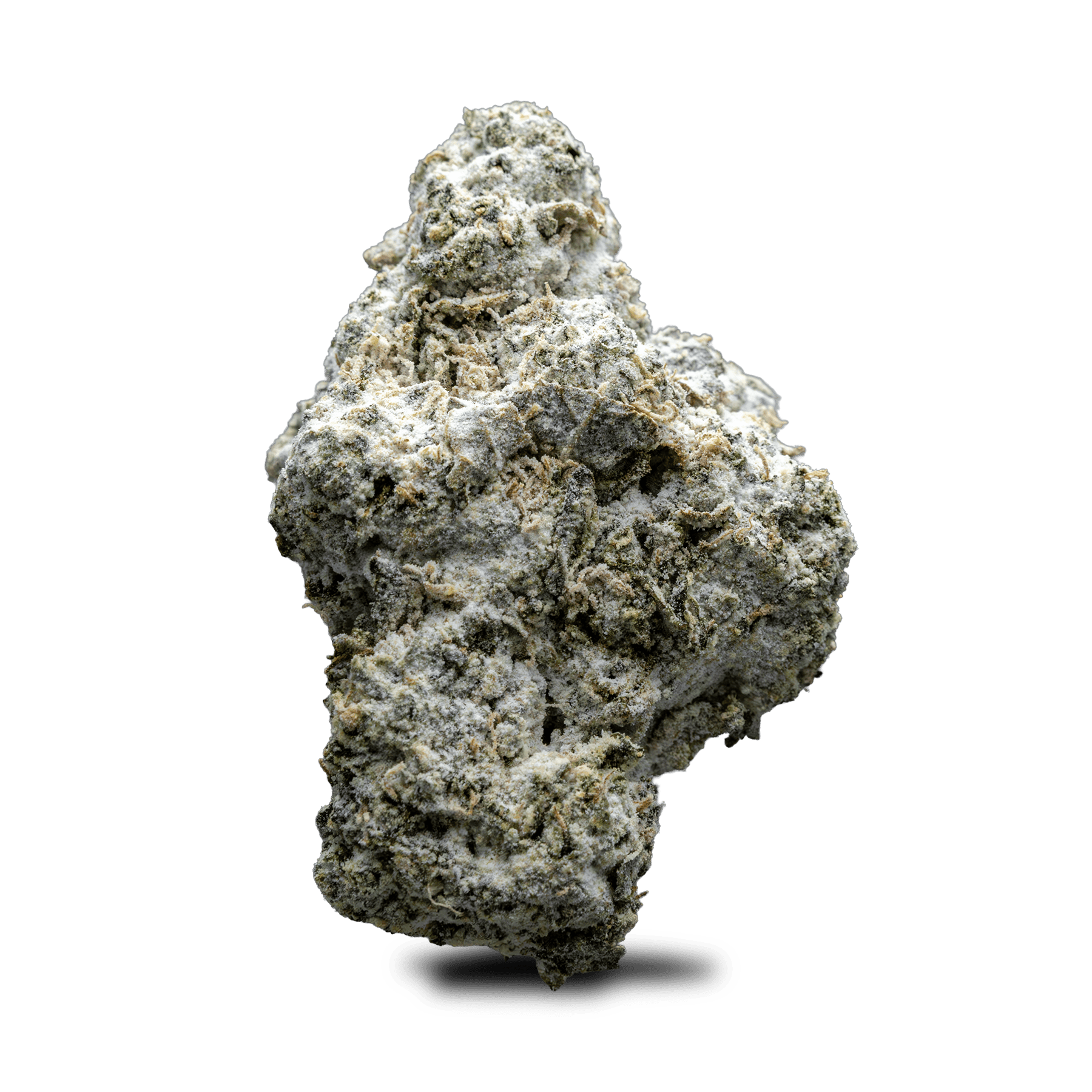 Super Lemon | Infused Buds | 1g by Society C