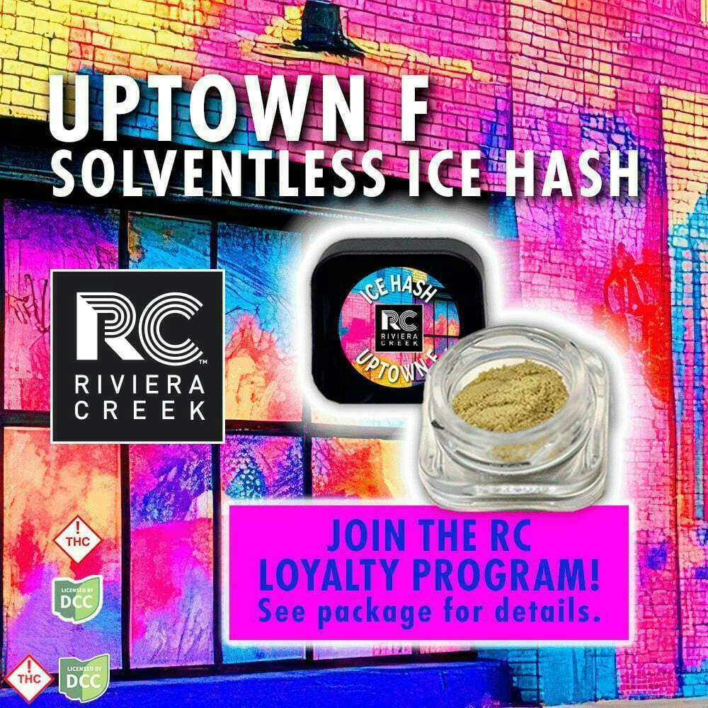 refillable nic vape Pod Monster x Smok 80K Refillable Disposable  Giant Vapes