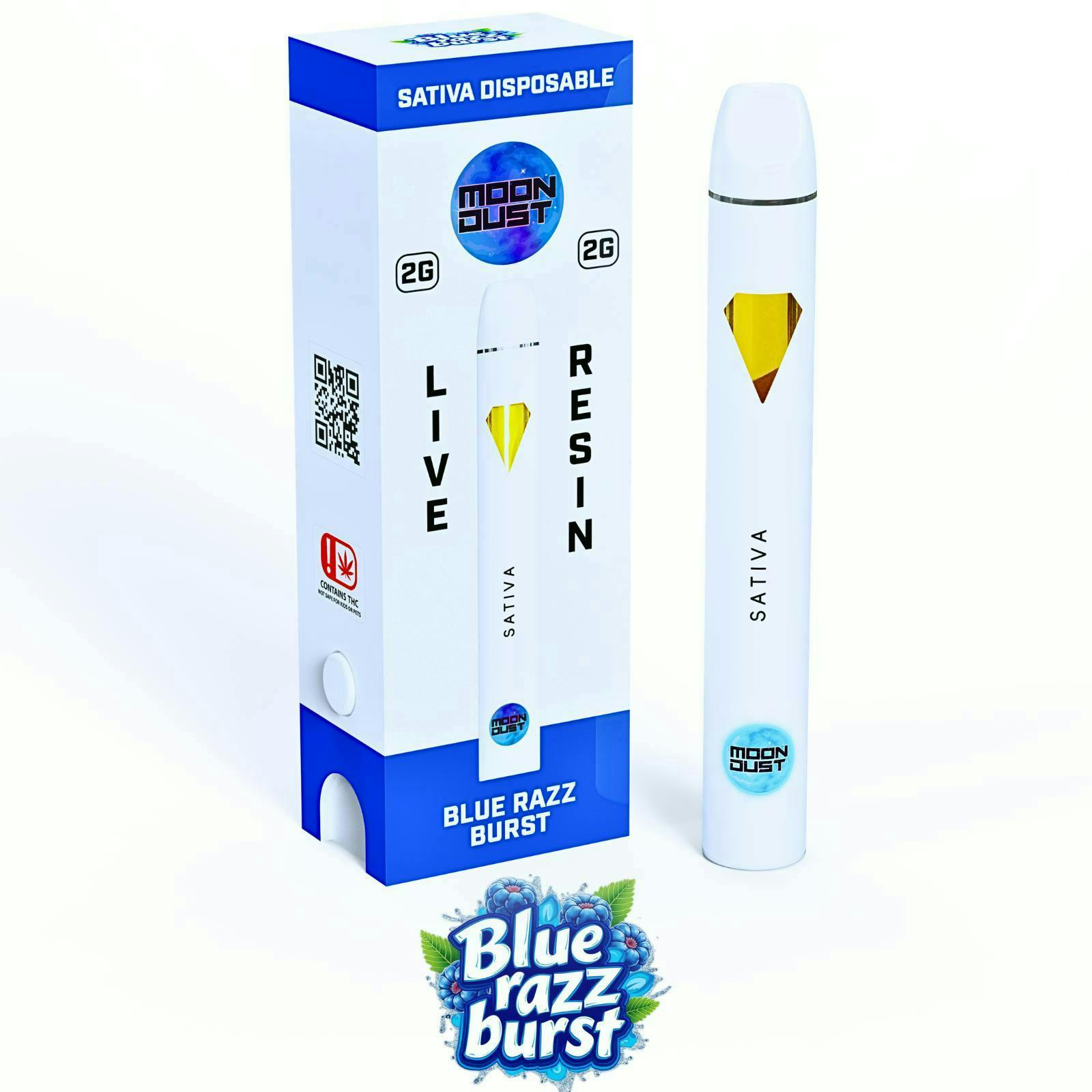 ok vape refills tesco Ok Vape Kits | Cartridges | Refills