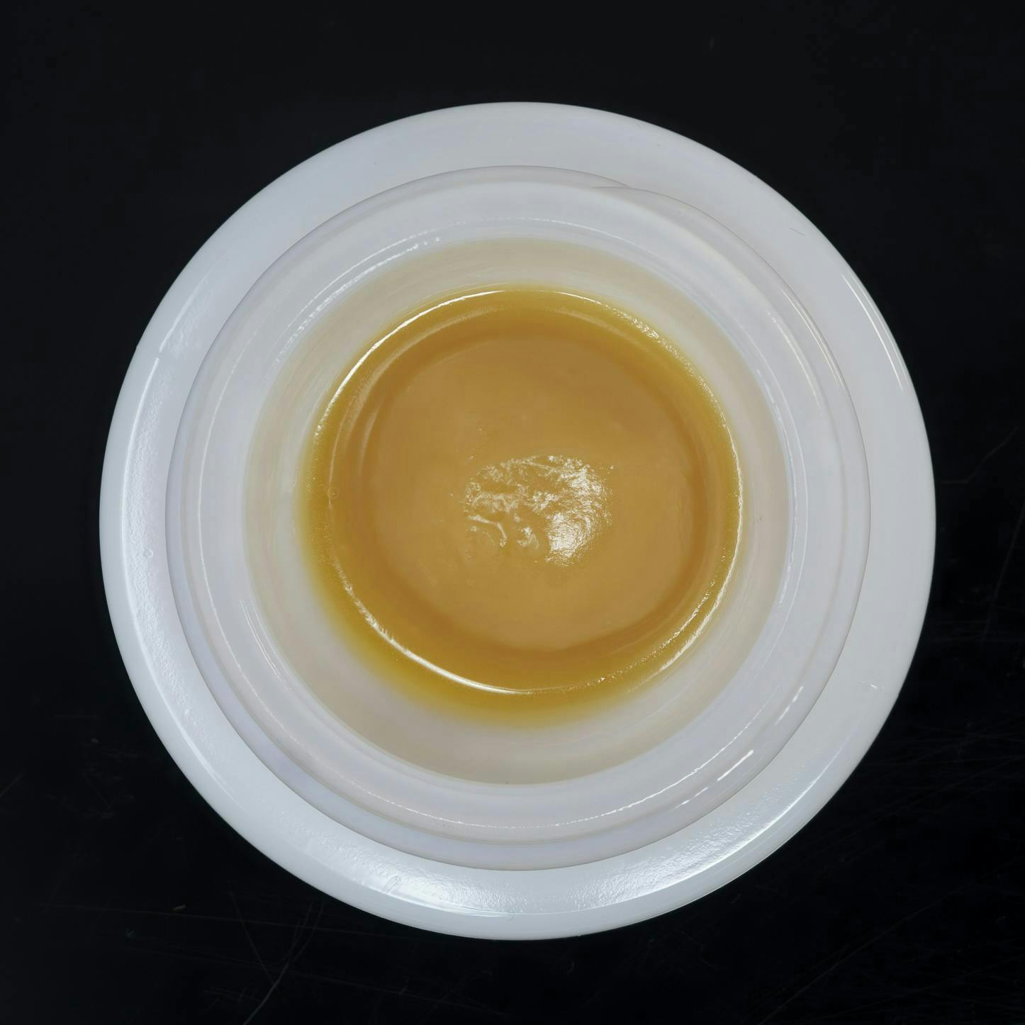 VIBE CANNA | Badder - Green Apple - 1g