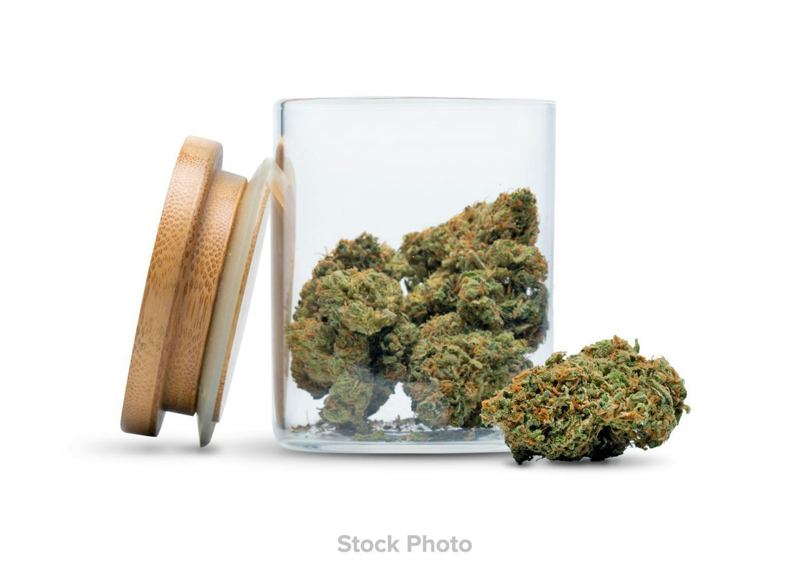 Talking Trees Farms: Raz Creme
