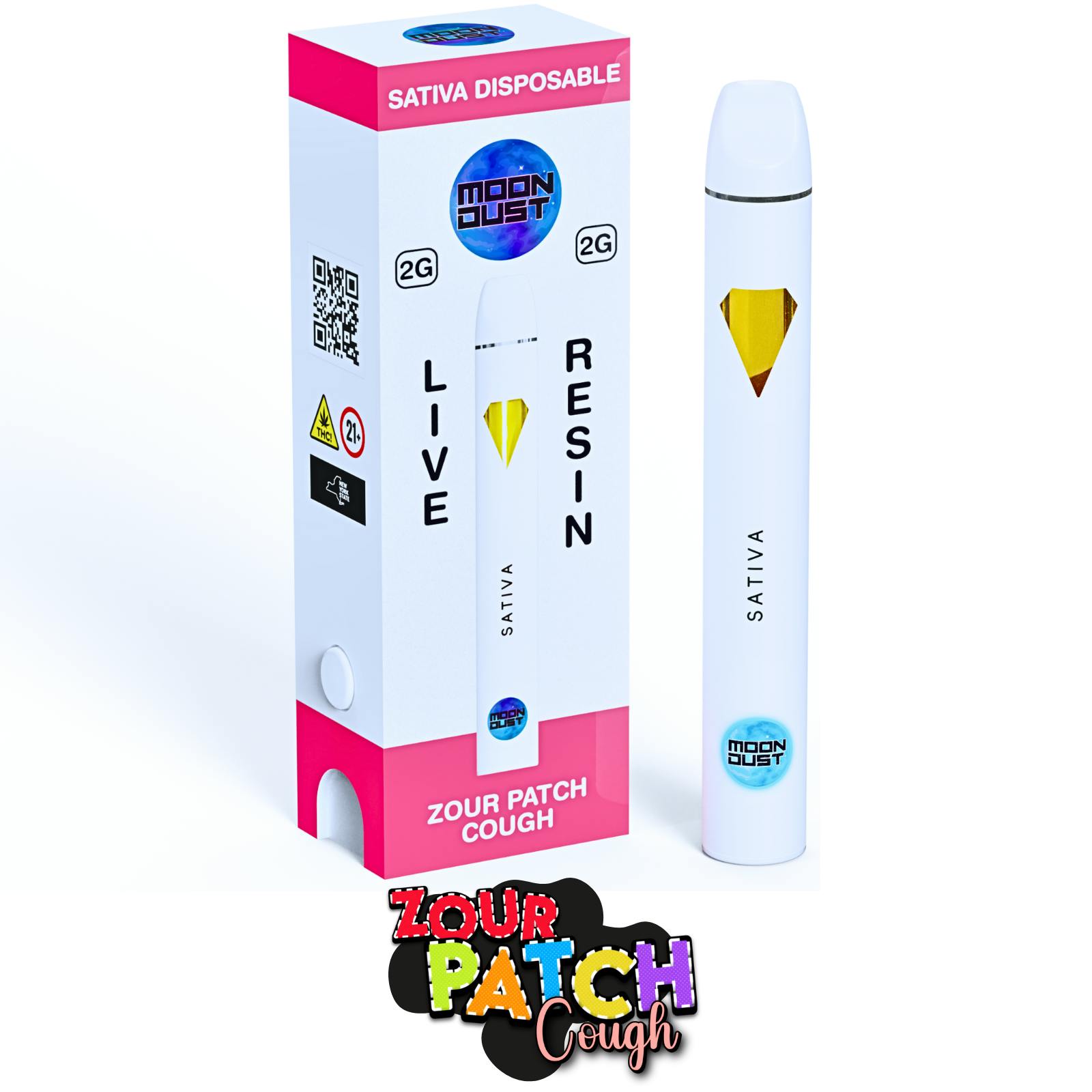 Strain Stars Delivery - Long Island Disposable Vape Pens