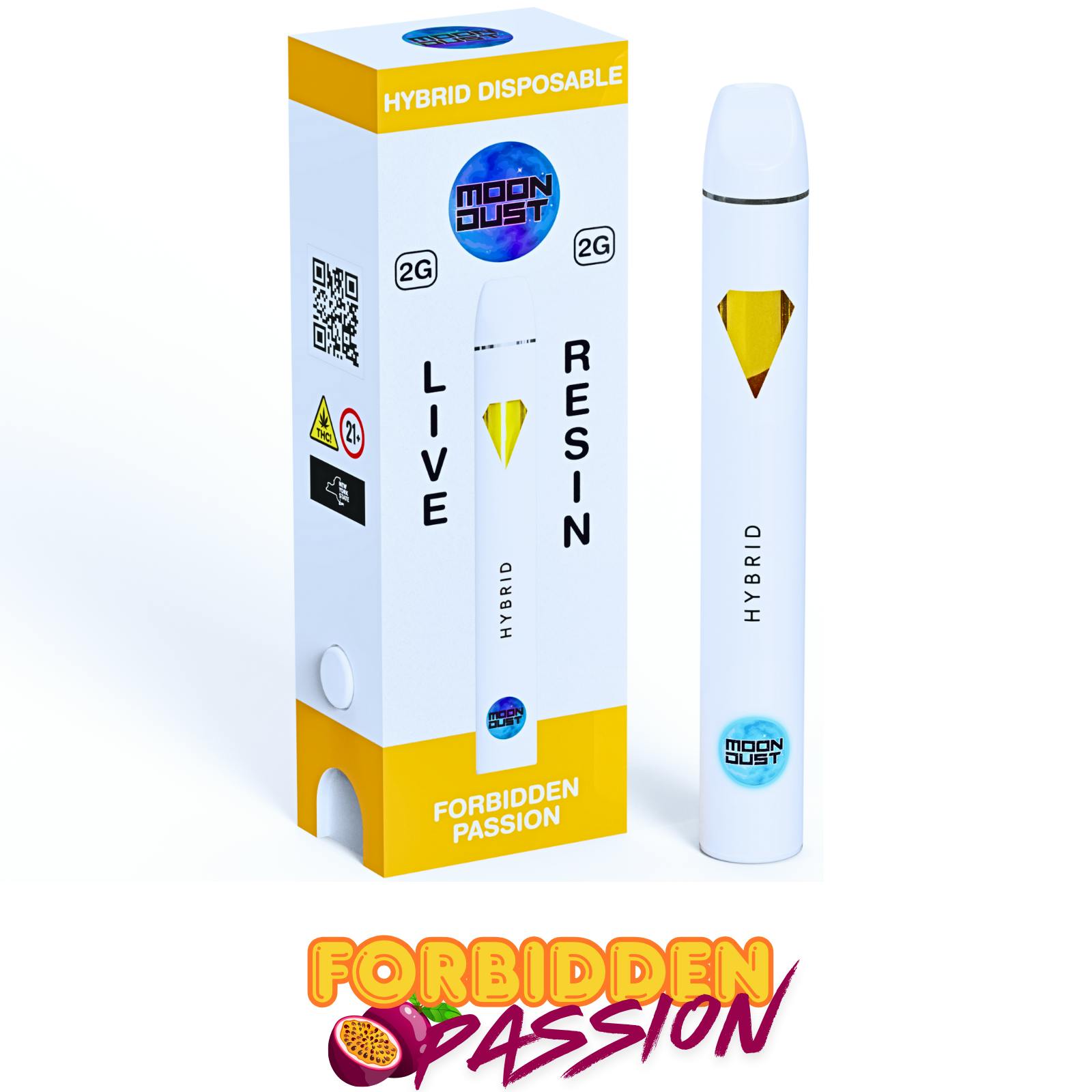 most popular vape flavors 2025 what's the most popular vape flavor 11 Best Vape Brands of 2025 (In-Depth  Look) – Ziip Stick-secondstorypilates