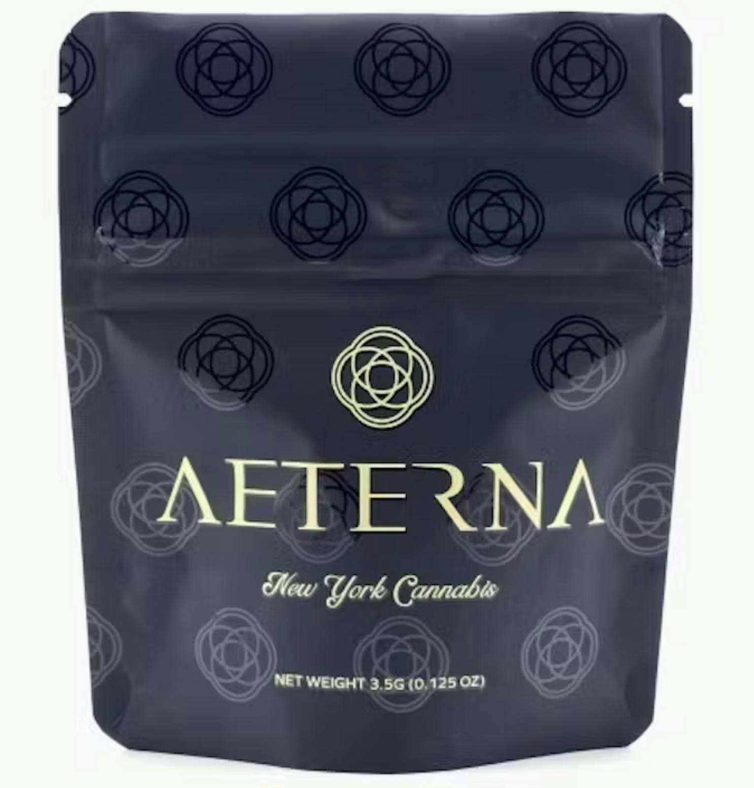 Aeterna | RS-11 | Big Buds | 3.5g