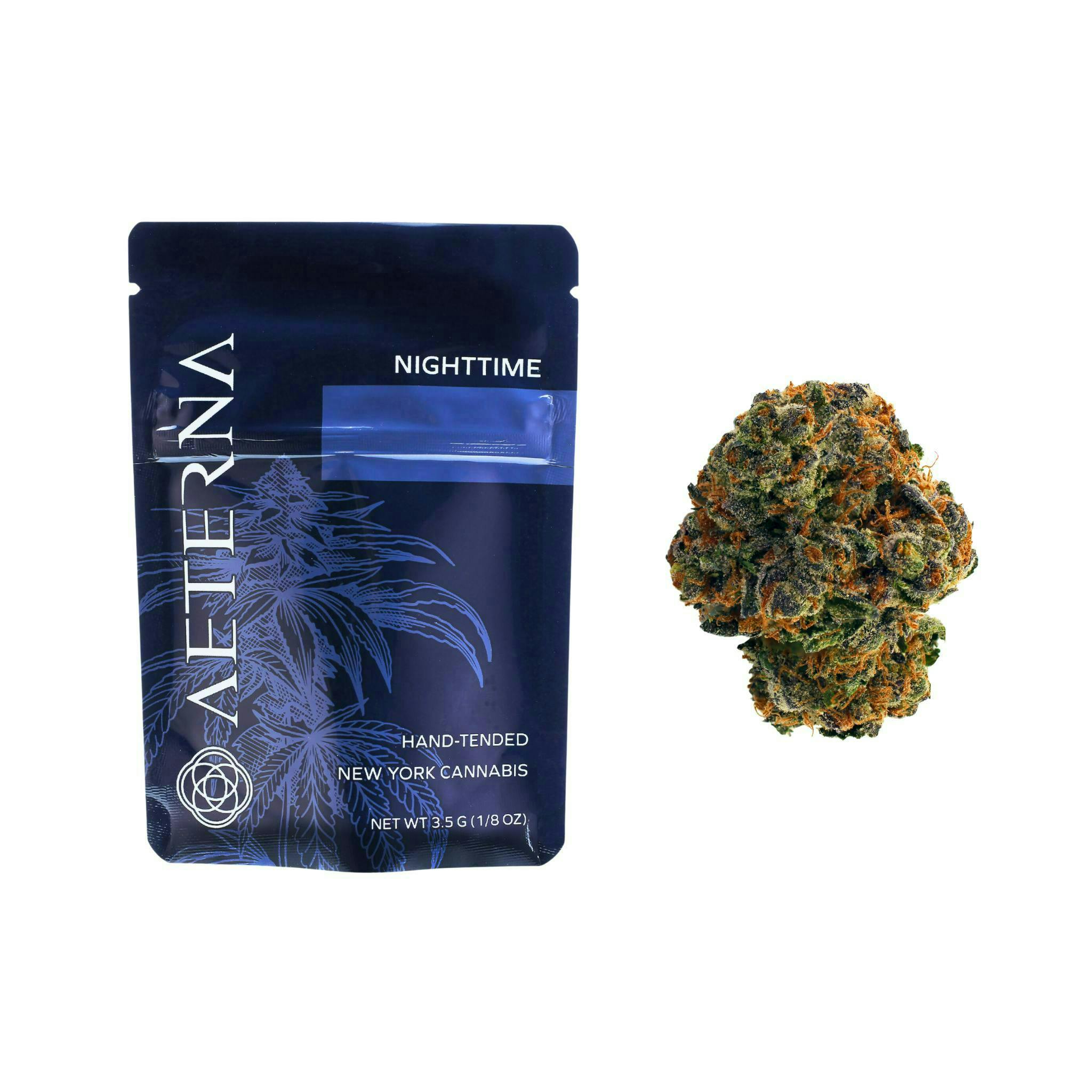 RS-11 | Buds | 3.5g