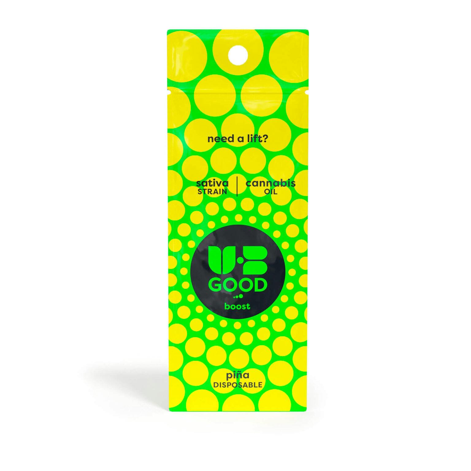 ub good disposable vape Brand Pens Series_Allo 2500 Resistance:1.0ohm ITO-M2 Coils (5-Pack) blue purse vape where