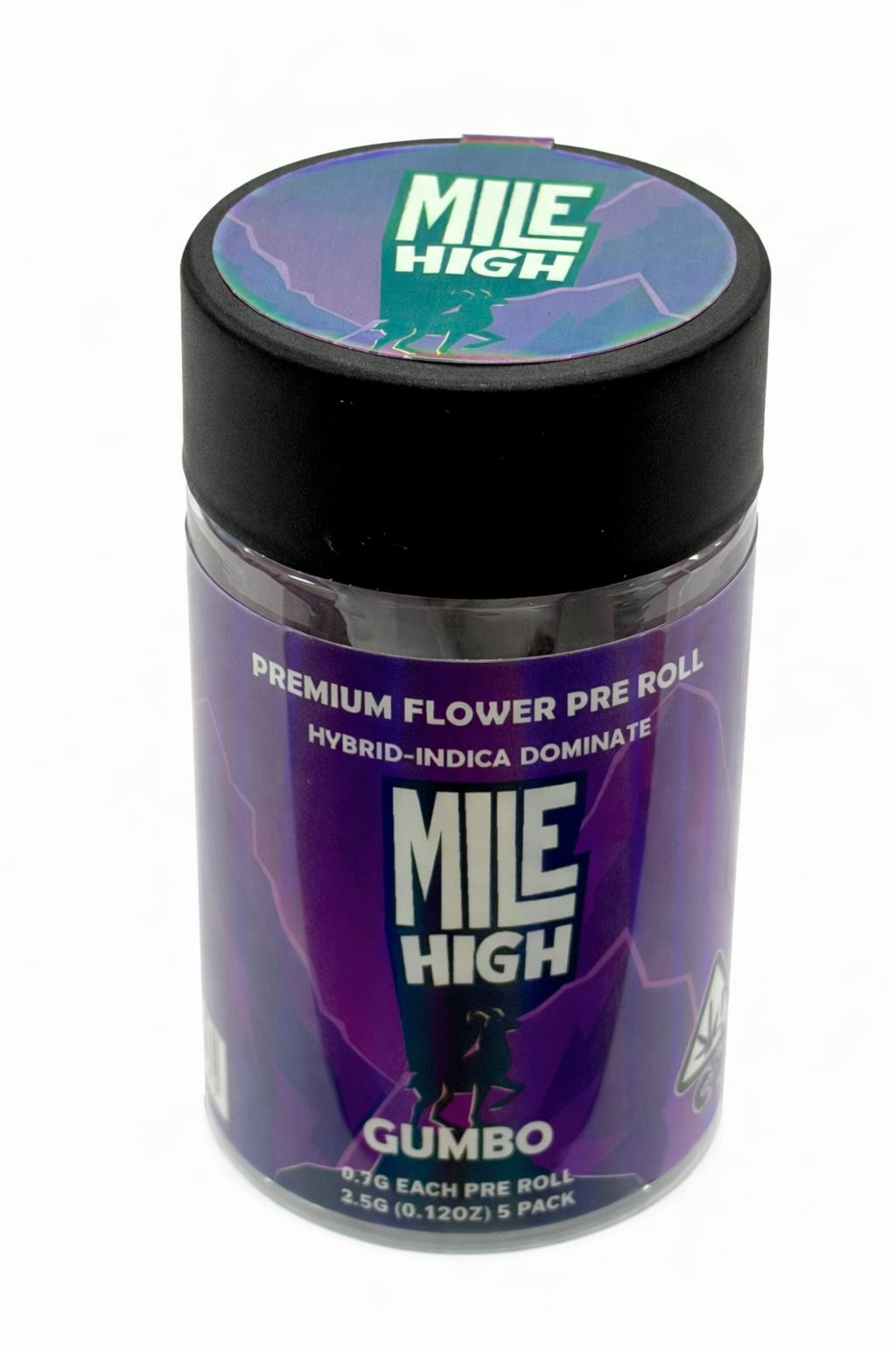 elf bar vape uk Mile High Smoke & Vape - Reviews, Photos & Phone Number - Updated May 2026  - Specialty Shops in Harris County, Texas (TX)