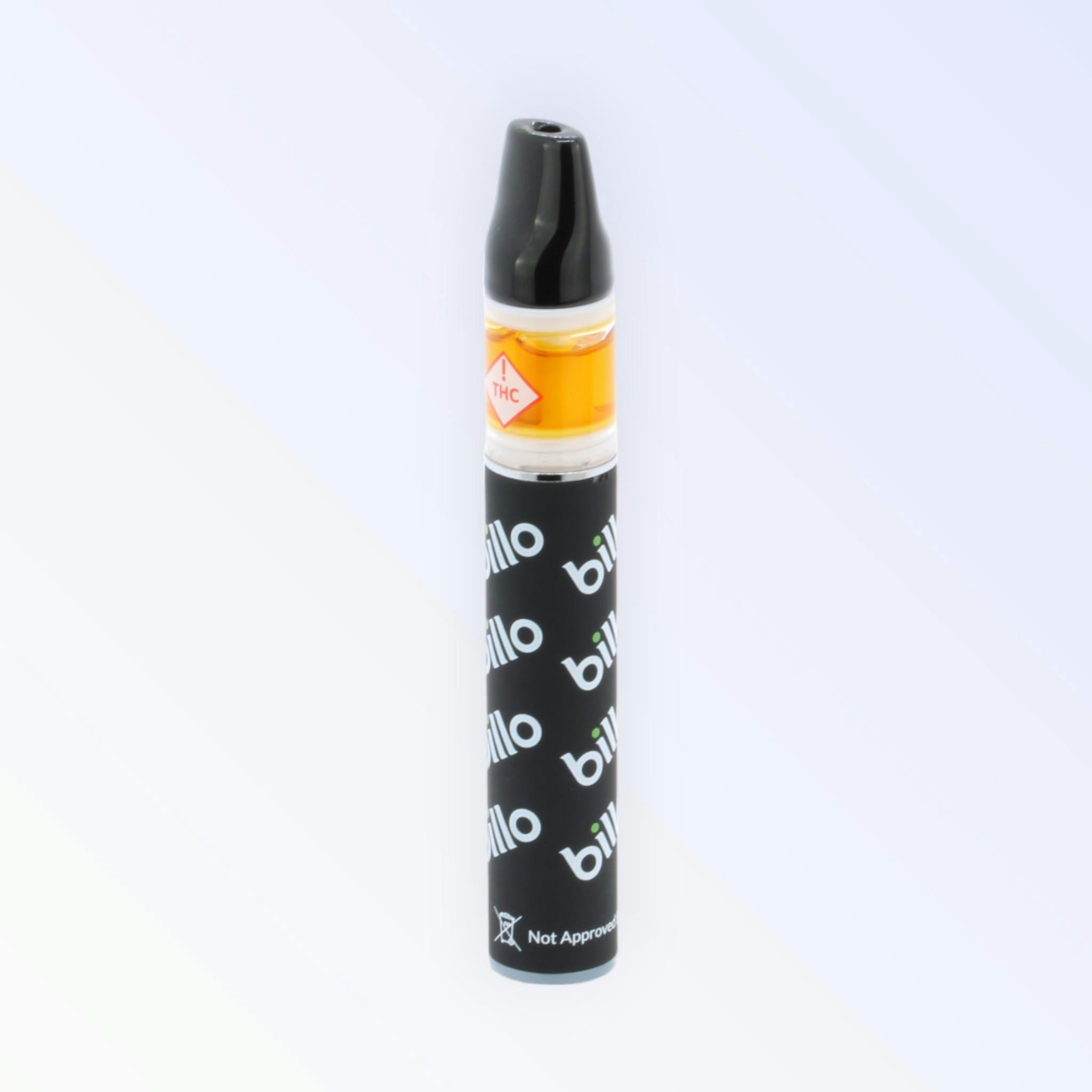 Billo | Polygon OG Live Nectar Disposable Vape | 1000mg by Billo