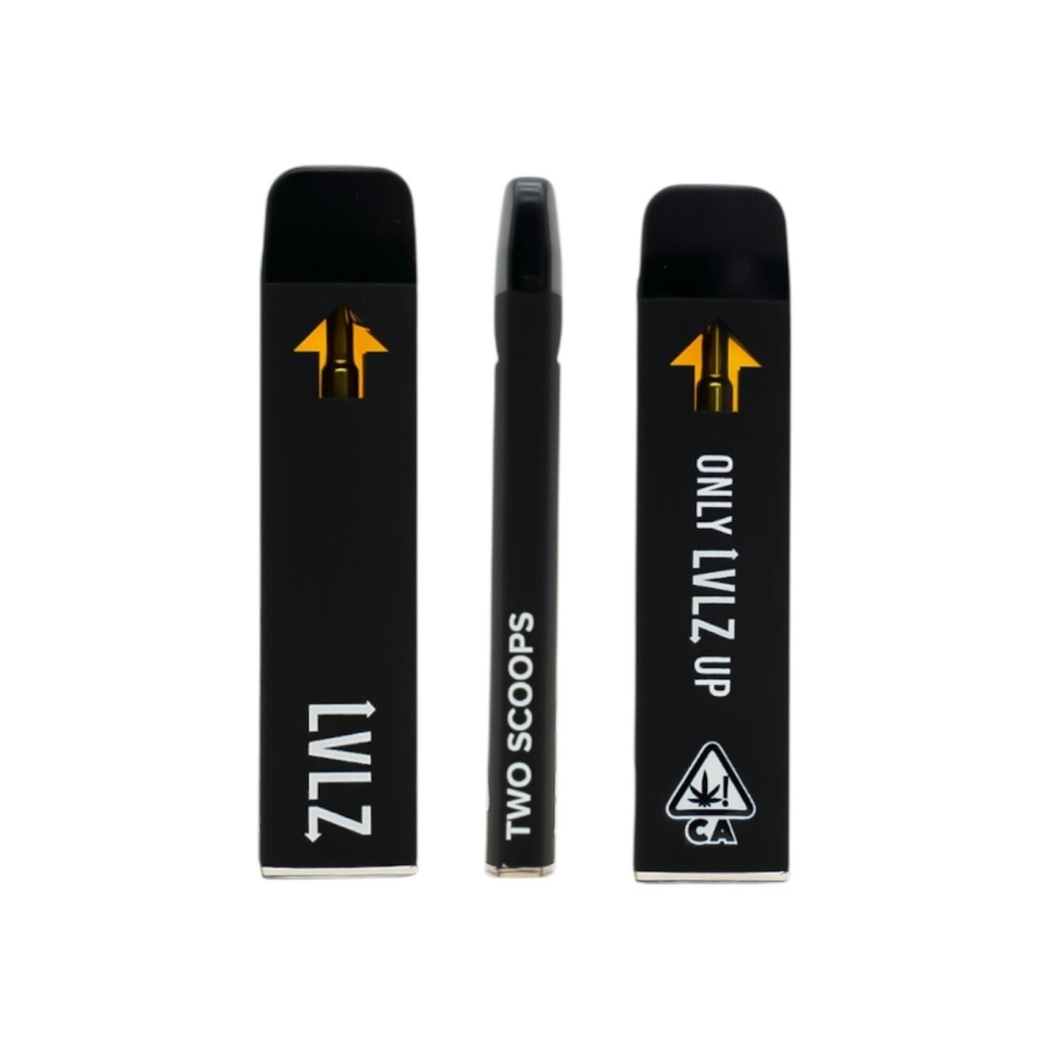vape lezignan Premier salon de la cigarette électronique au Maroc à Casablanca les 14 et  15 juillet - Maroc Local et Nouvelles du Monde | Nouvelles juives du Maroc,  dernières nouvelles