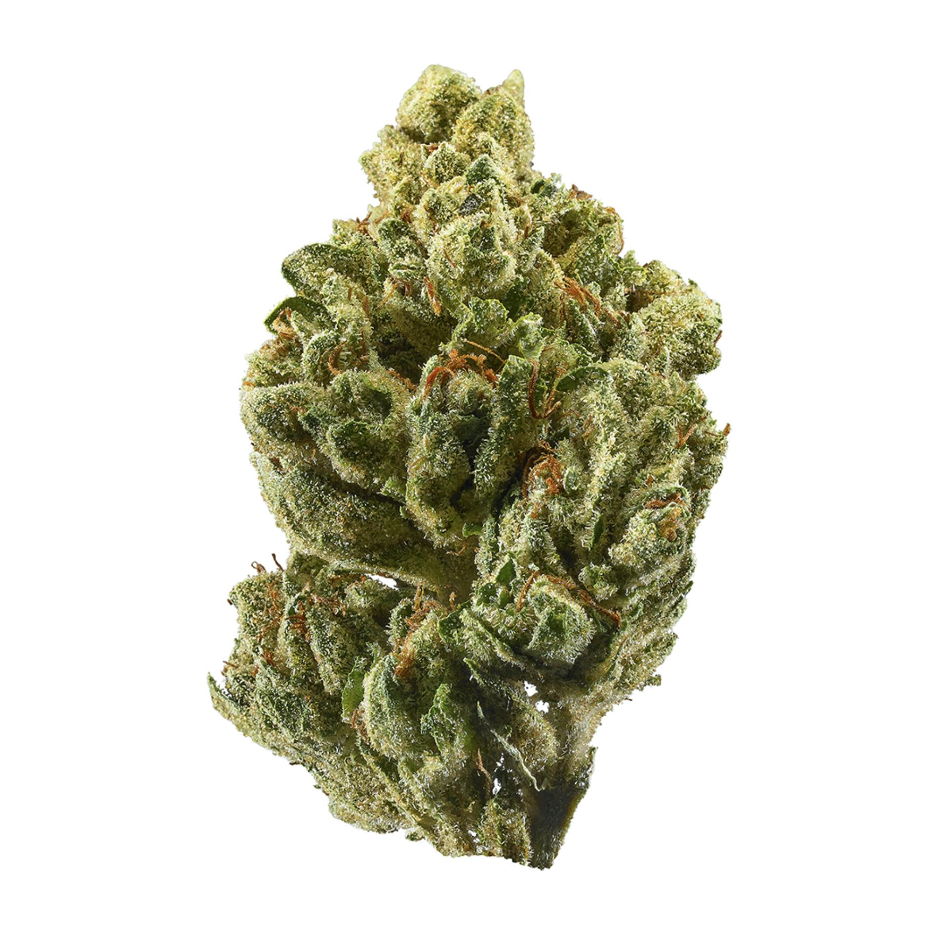 Princess Cut OG - 28g