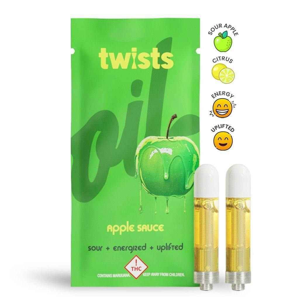 1768502247-apple_sauce_-_2_pack_carts.jpeg?fill=solid&fit=crop&auto=format&w=300&h=300