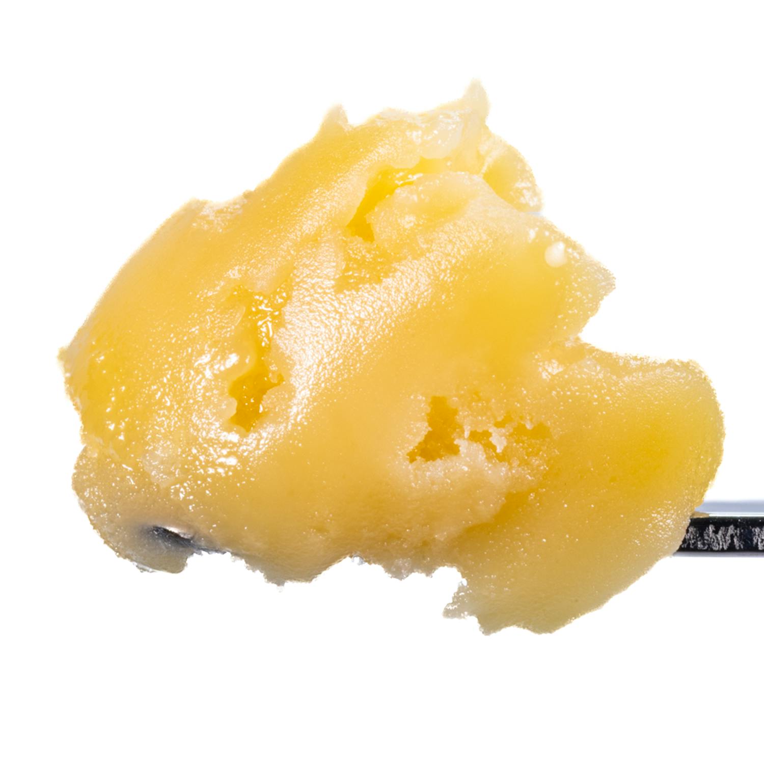 West Coast Cure — Papaya Bomb