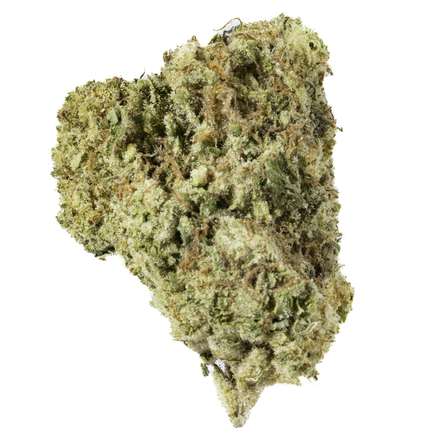 West Coast Cure: Papaya Punch
