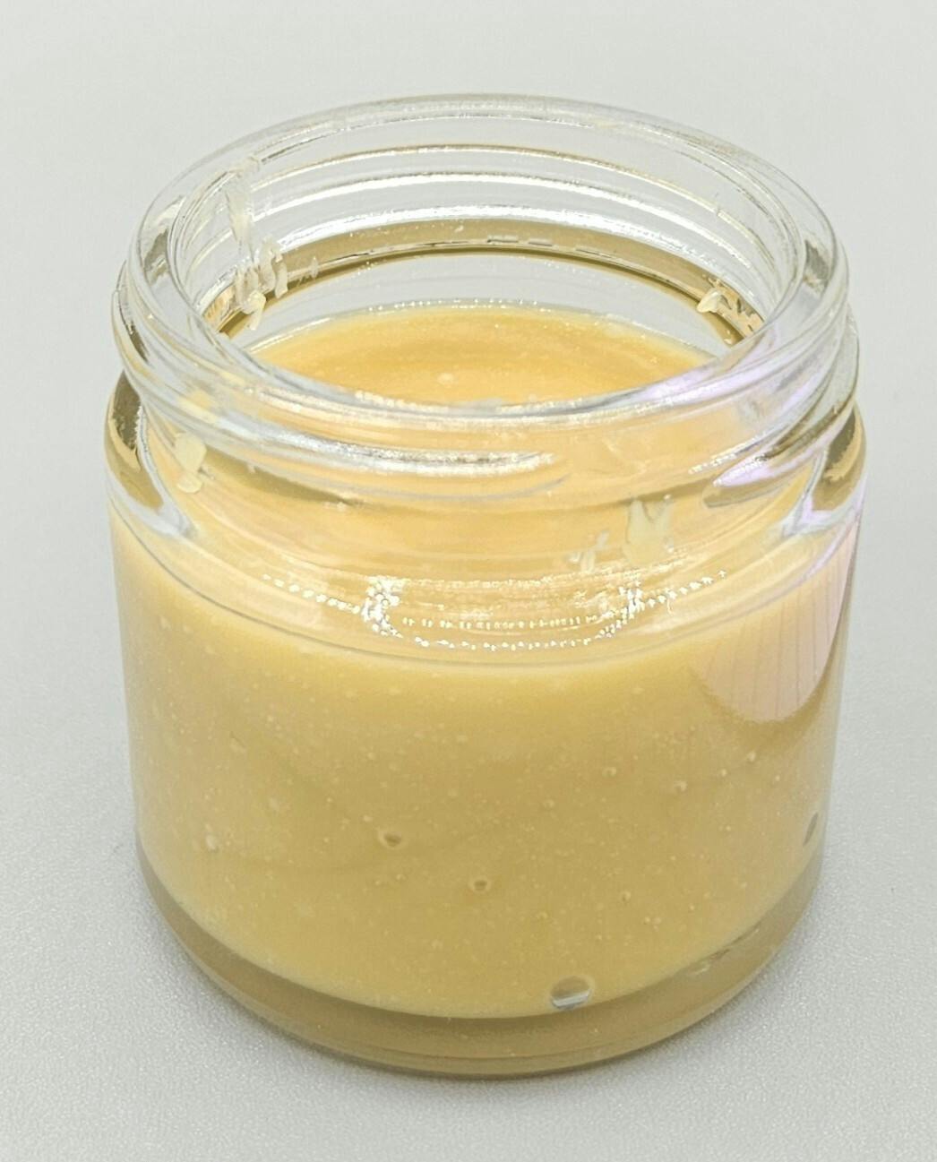 Concentrate - Tier 2 - F/S Live Rosin - Rainbow Reserve #7 by Ripple Wellness