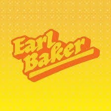 Earl Baker - Ice Cream Man Bulk Flower
