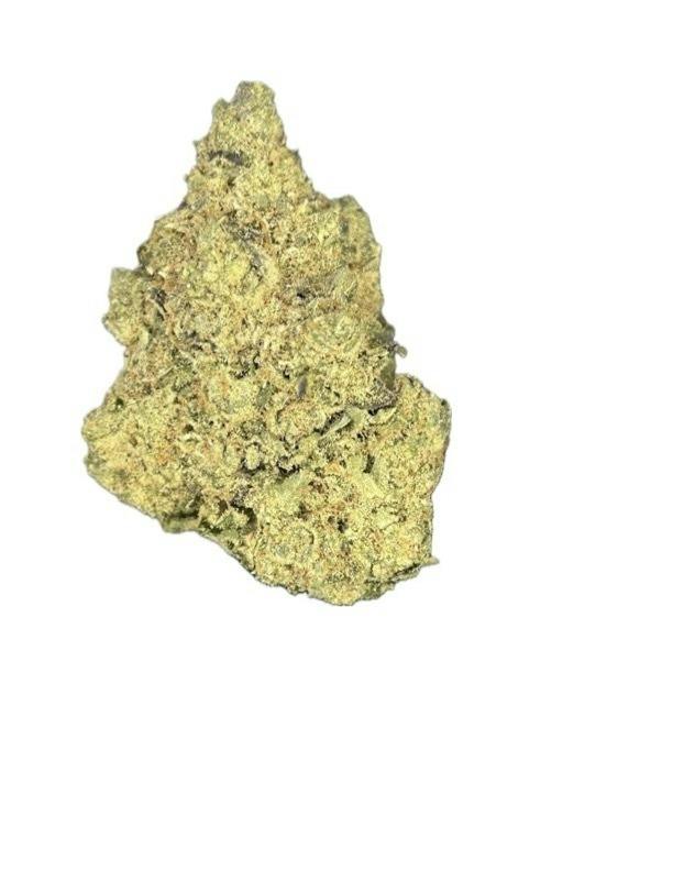 Lotto 95 | Pre Roll 1g - 2pk