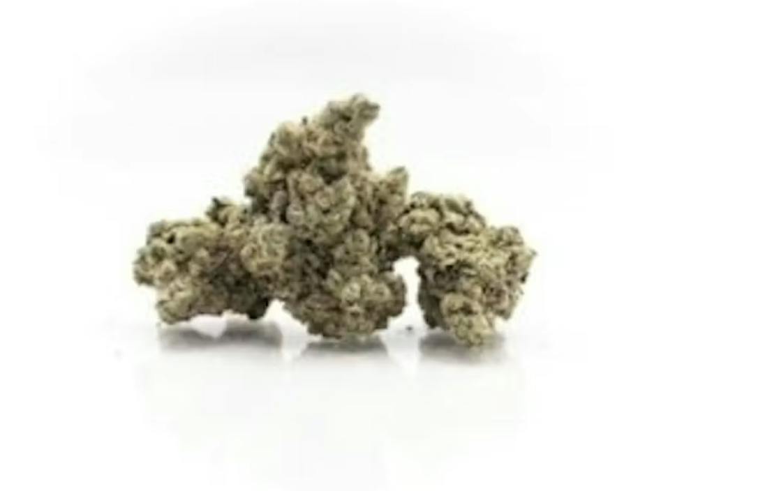 White Trash Bash | Flower 1g
