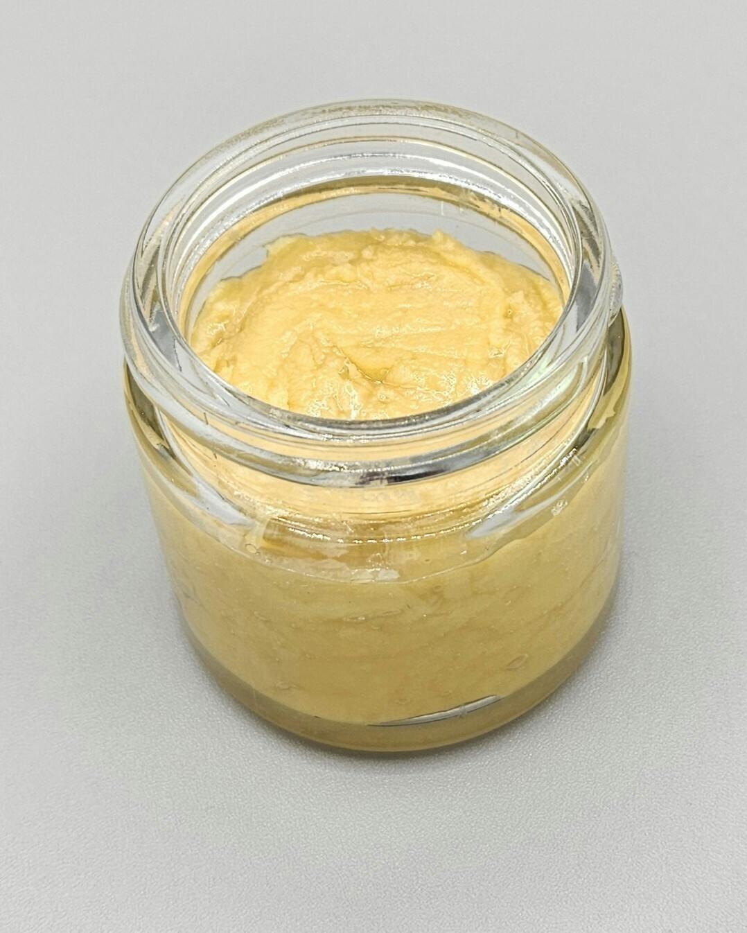 Concentrate - Private Reserve - Live Rosin 90u-120u - Fatso + Shire by Ripple Wellness