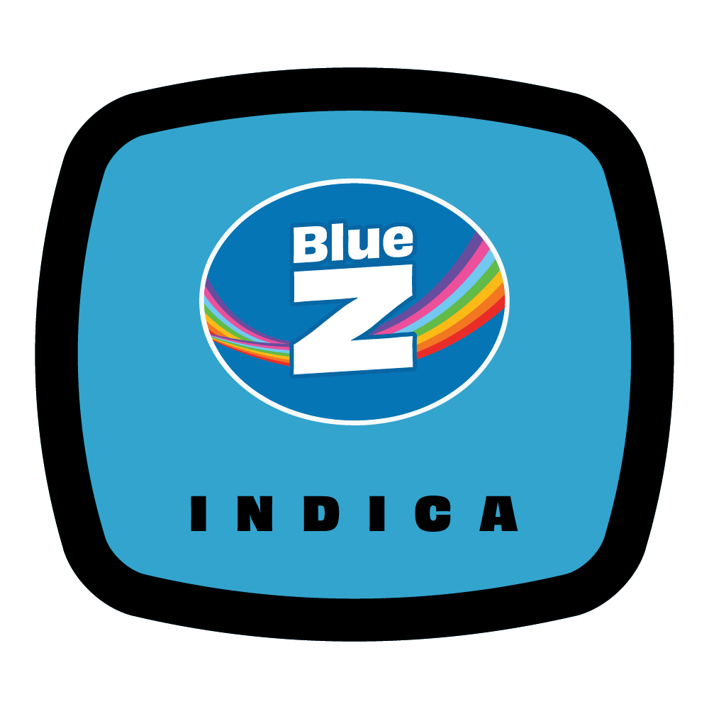 Blue Z – Vape Cartridge – 1g