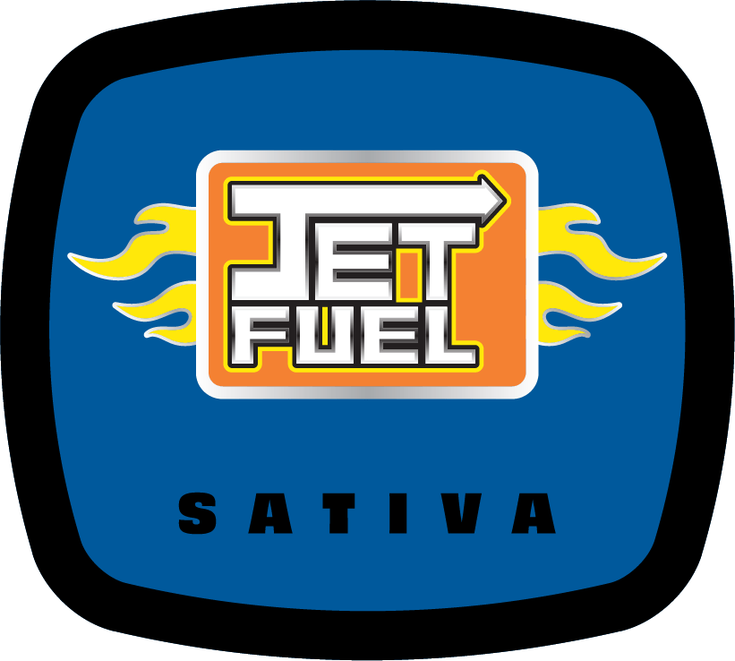Jet Fuel – Rellos – Infused Blunt – 1.5g by 93 Boyz