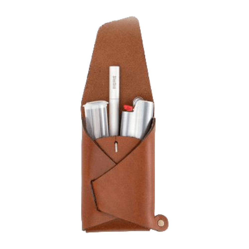 A Golden State | Rolling Papers | Accessories
