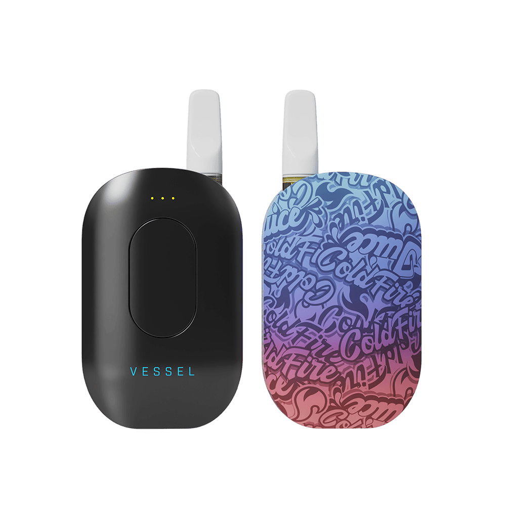 3 battery vape Captain X3 3 Battery Box Mod By iJoy
