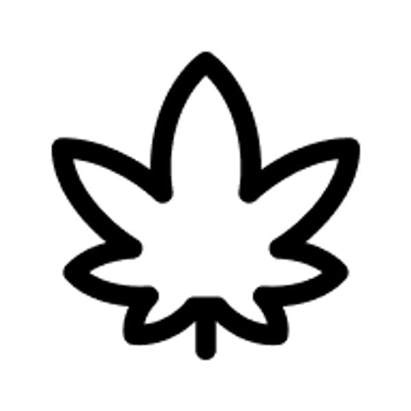 Jeeter Granddaddy Purp · Quad-Infused Mini · 0.5g, Infused Pre-Rolls