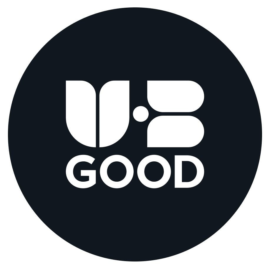 Razzzberry Sleep Gummies 2ct