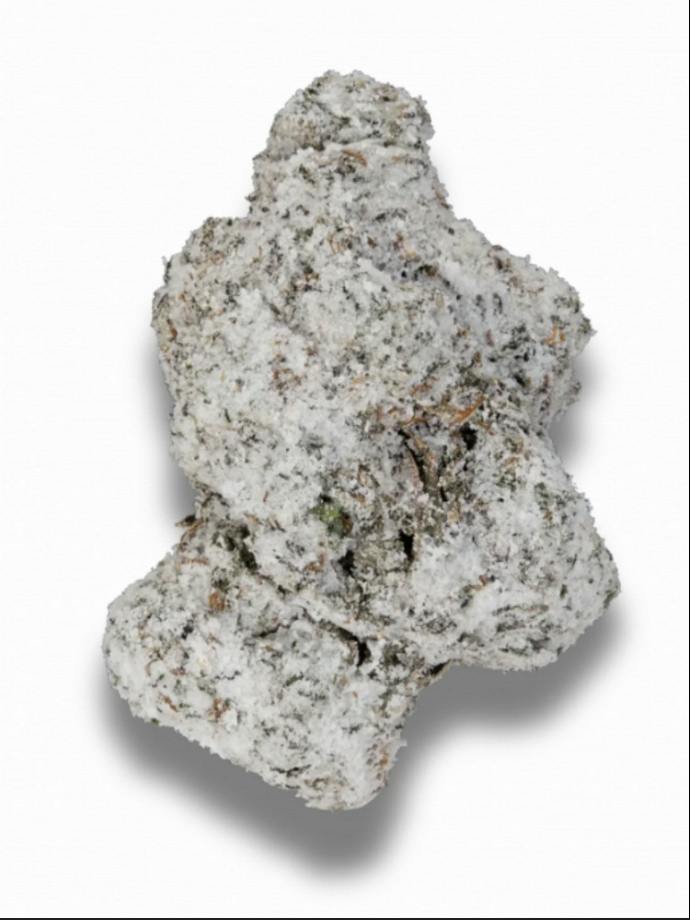 Wedding Diamond Trees - 5g