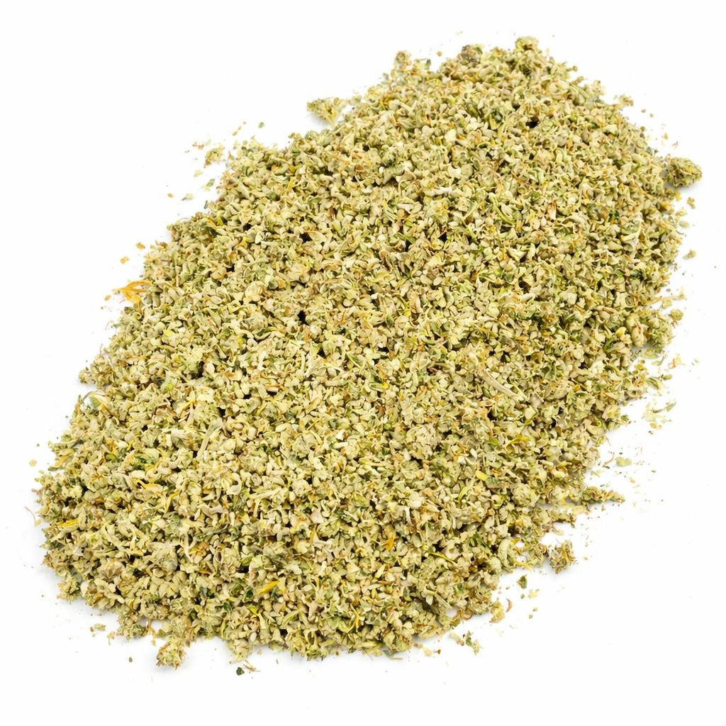 Blizzard OG Shake - 3.5g
